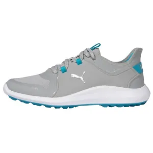 IGNITE FASTEN8 Wmns