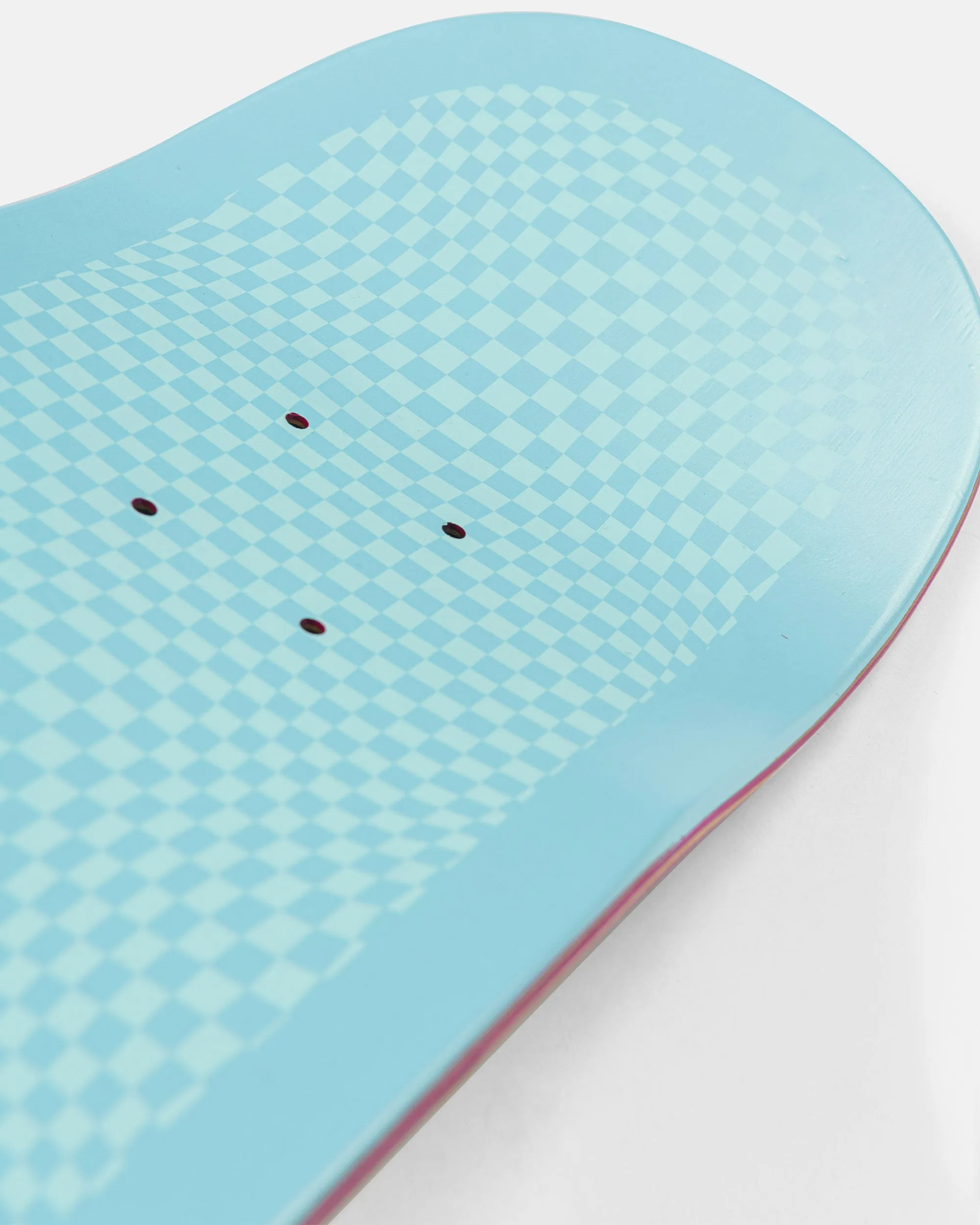 Impala Ethereal Deck - 8.0"