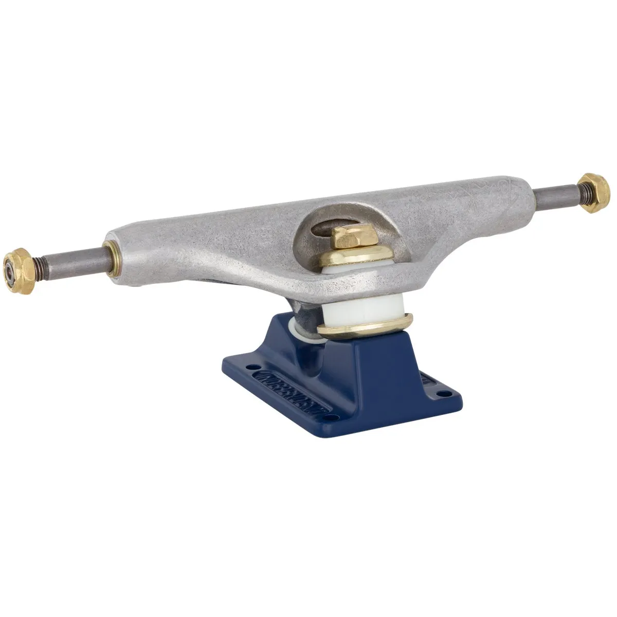 INDEPENDENT 139 STAGE 11 FORGED HOLLOW KNOXS TRUCK