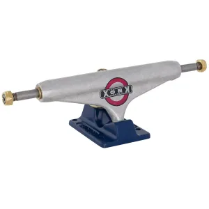 INDEPENDENT 139 STAGE 11 FORGED HOLLOW KNOXS TRUCK