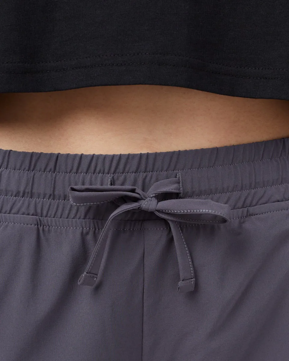 InMotion Fulton Short