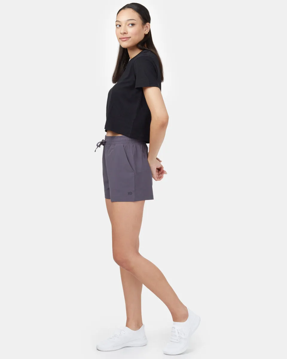 InMotion Fulton Short