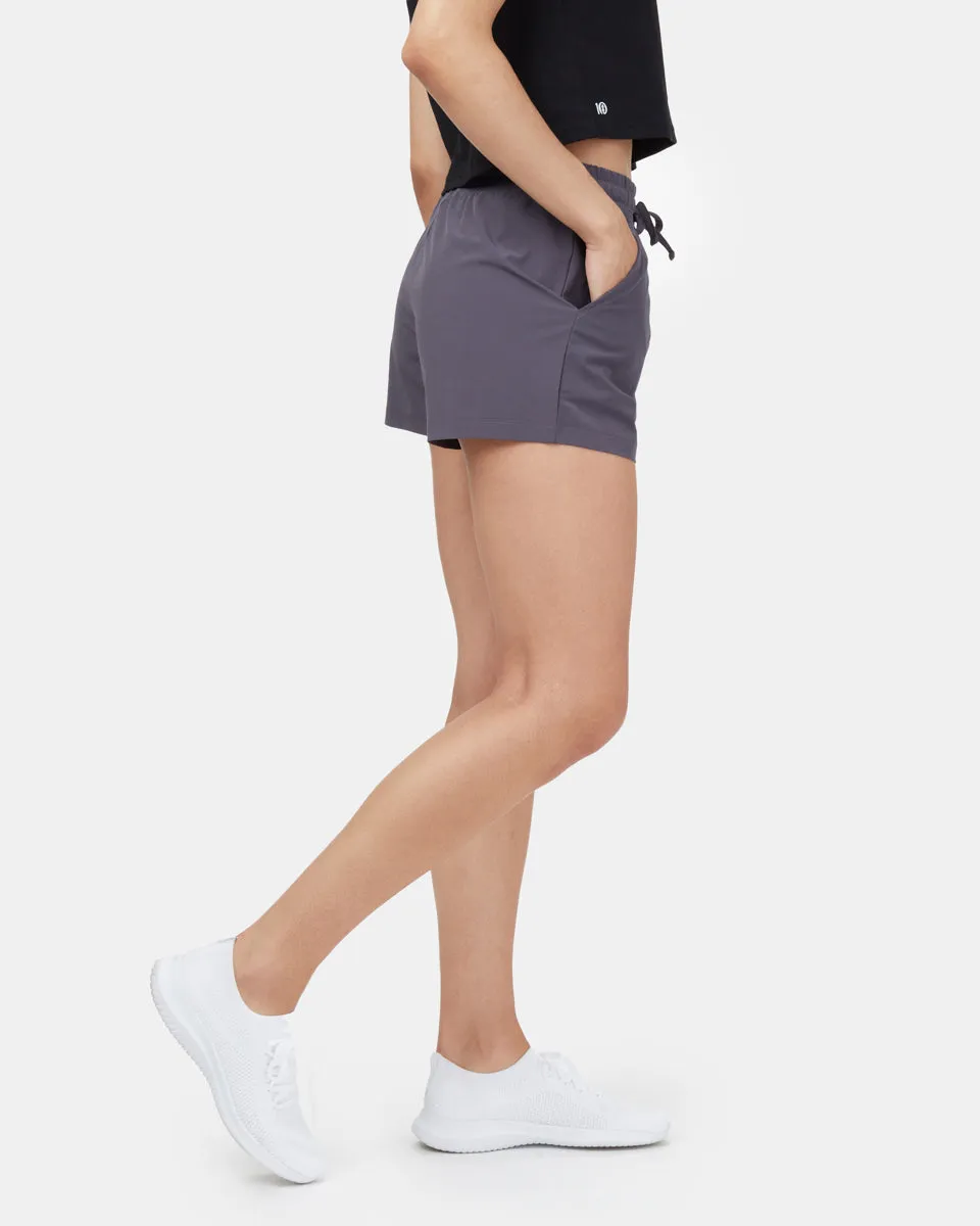 InMotion Fulton Short