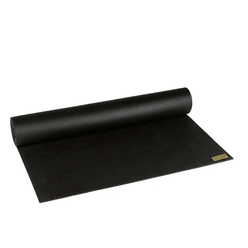 Jade Harmony Pro Extra Larga - 188 cm