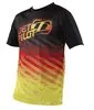 Jet Pilot Mens A-Tron Rashguard