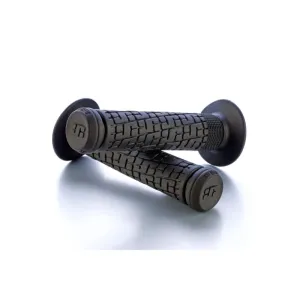 JetBlack BMX Grip
