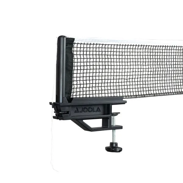 Joola Net-Post-Set Outdoor Weatherproof