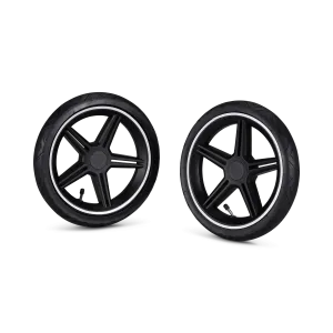 Joolz Geo3 All Terrain Air Wheels