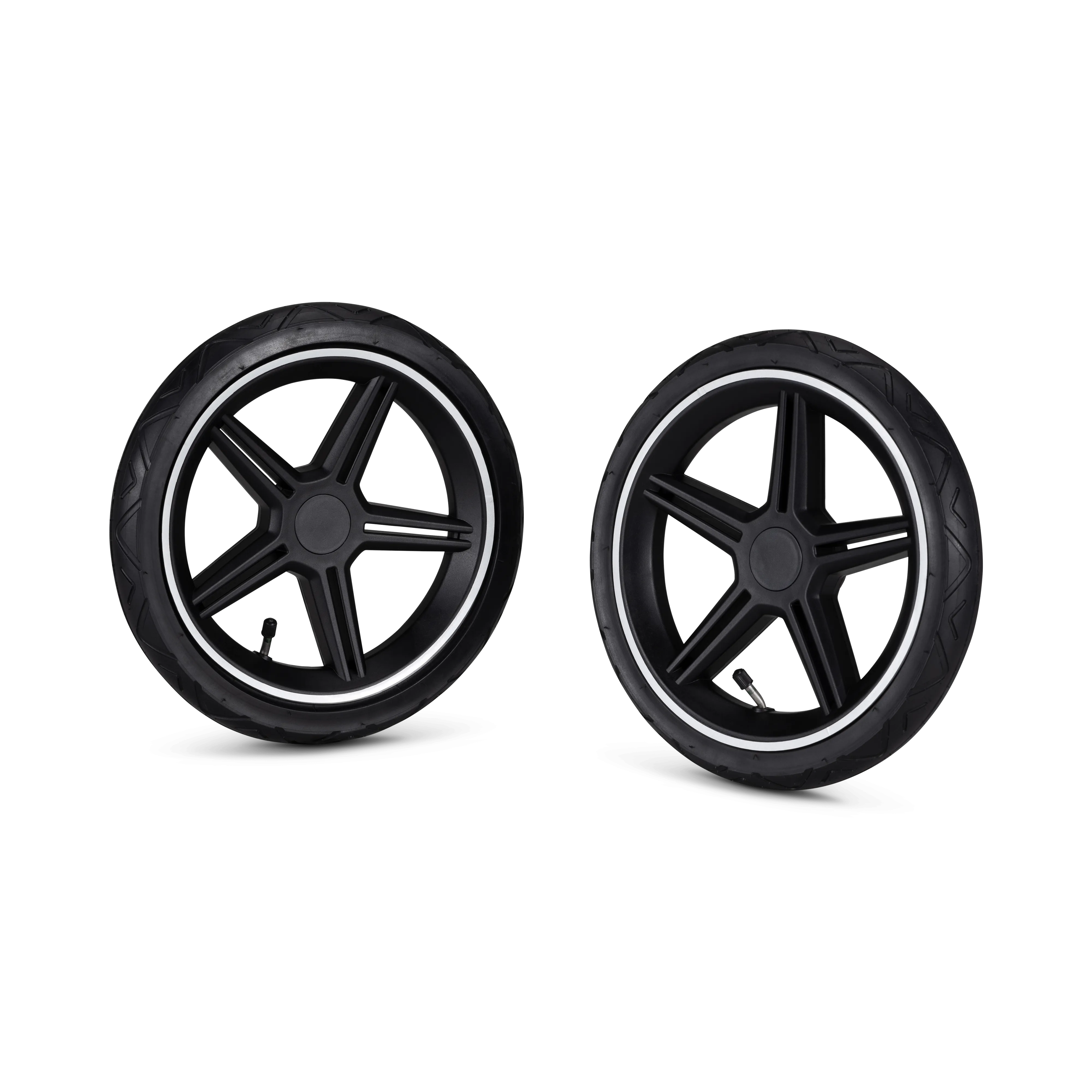 Joolz Geo3 All Terrain Air Wheels