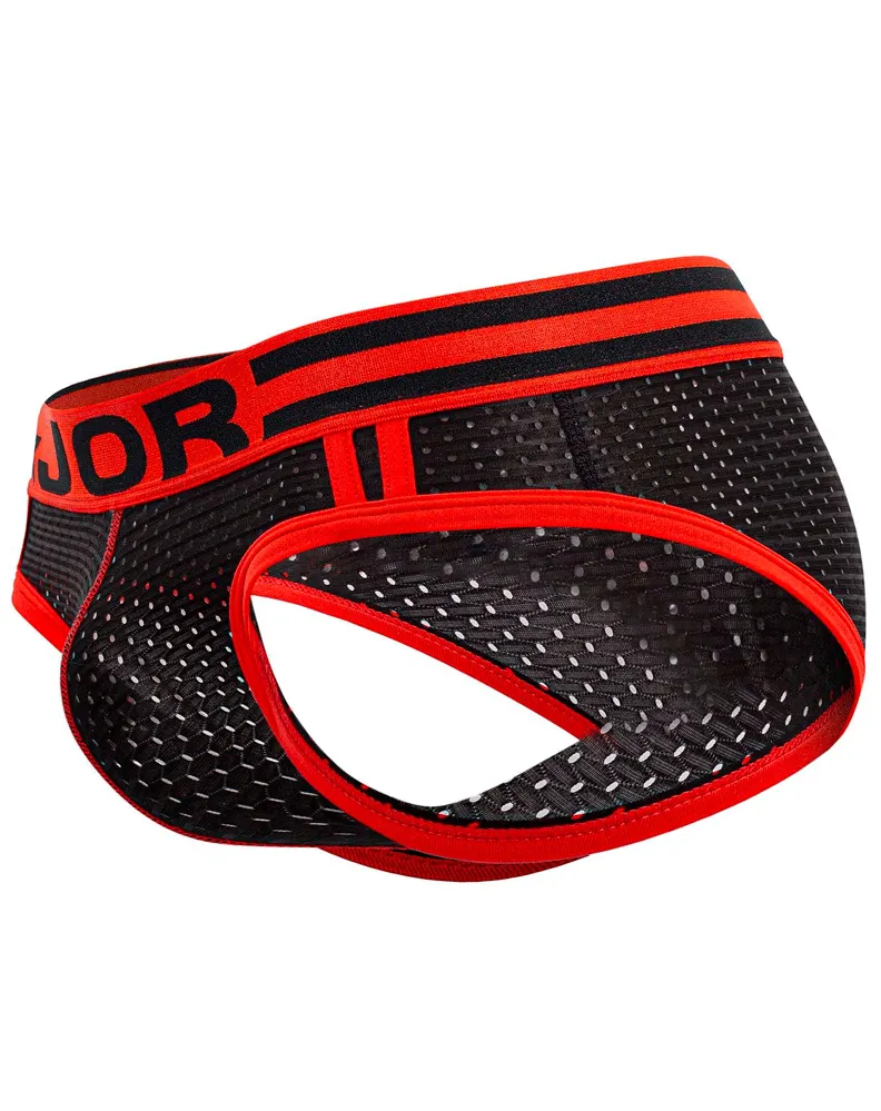 Jor 1841 Nitro Bikini