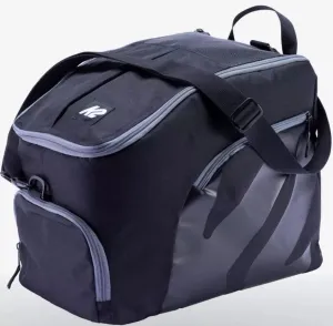 K2 Skate Carrier - Black