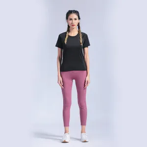 Kaño Yoga K2-W109