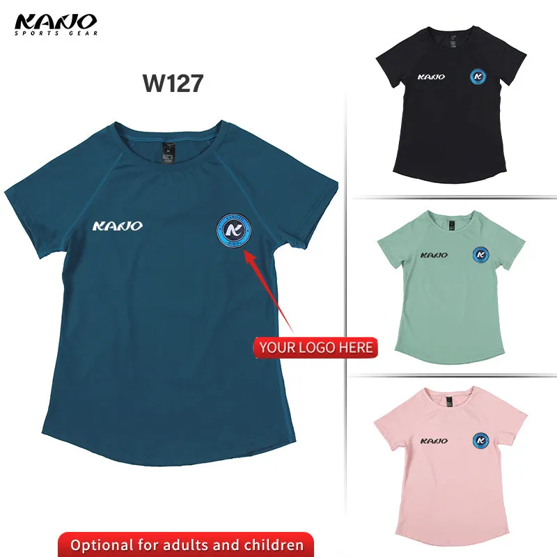 Kaño Yoga K2-W127
