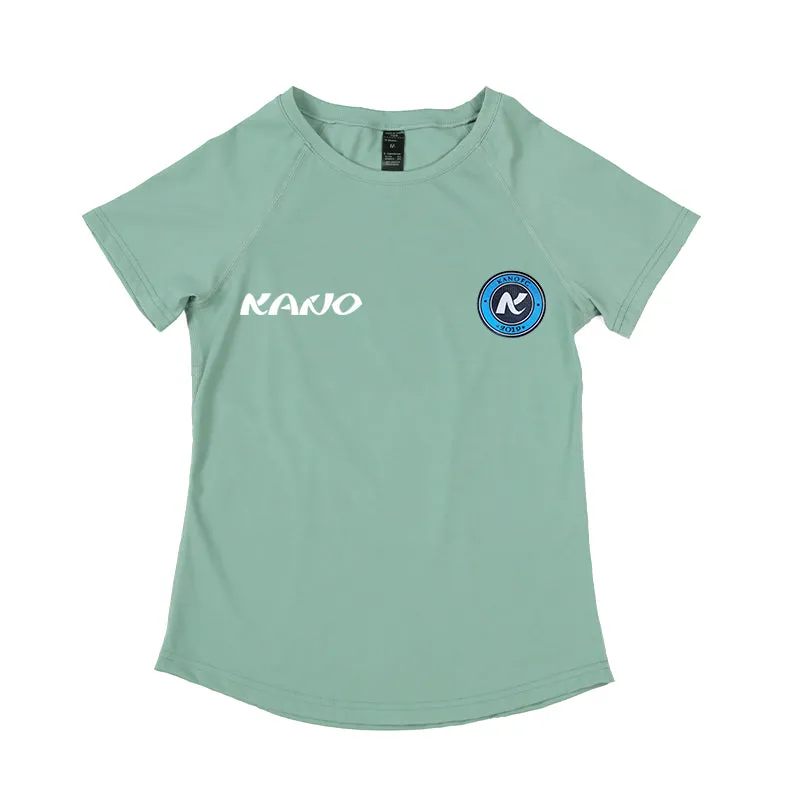 Kaño Yoga K2-W127