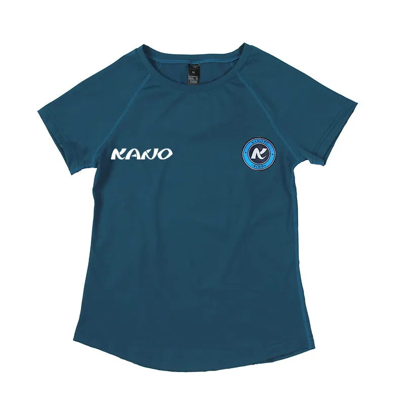 Kaño Yoga K2-W127