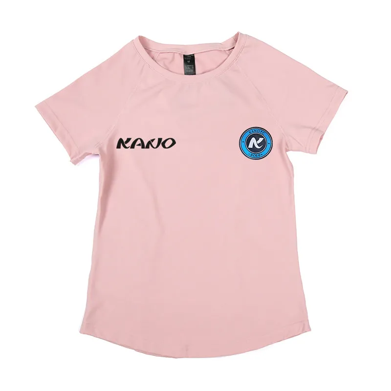 Kaño Yoga K2-W127