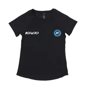 Kaño Yoga K2-W127
