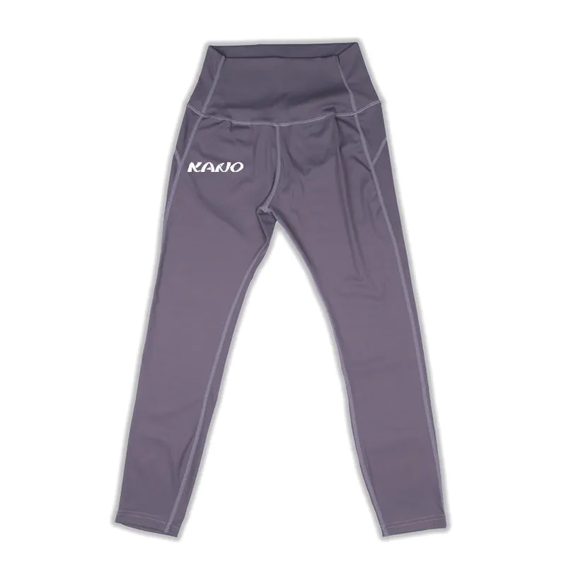 Kaño Yoga K2-W33C