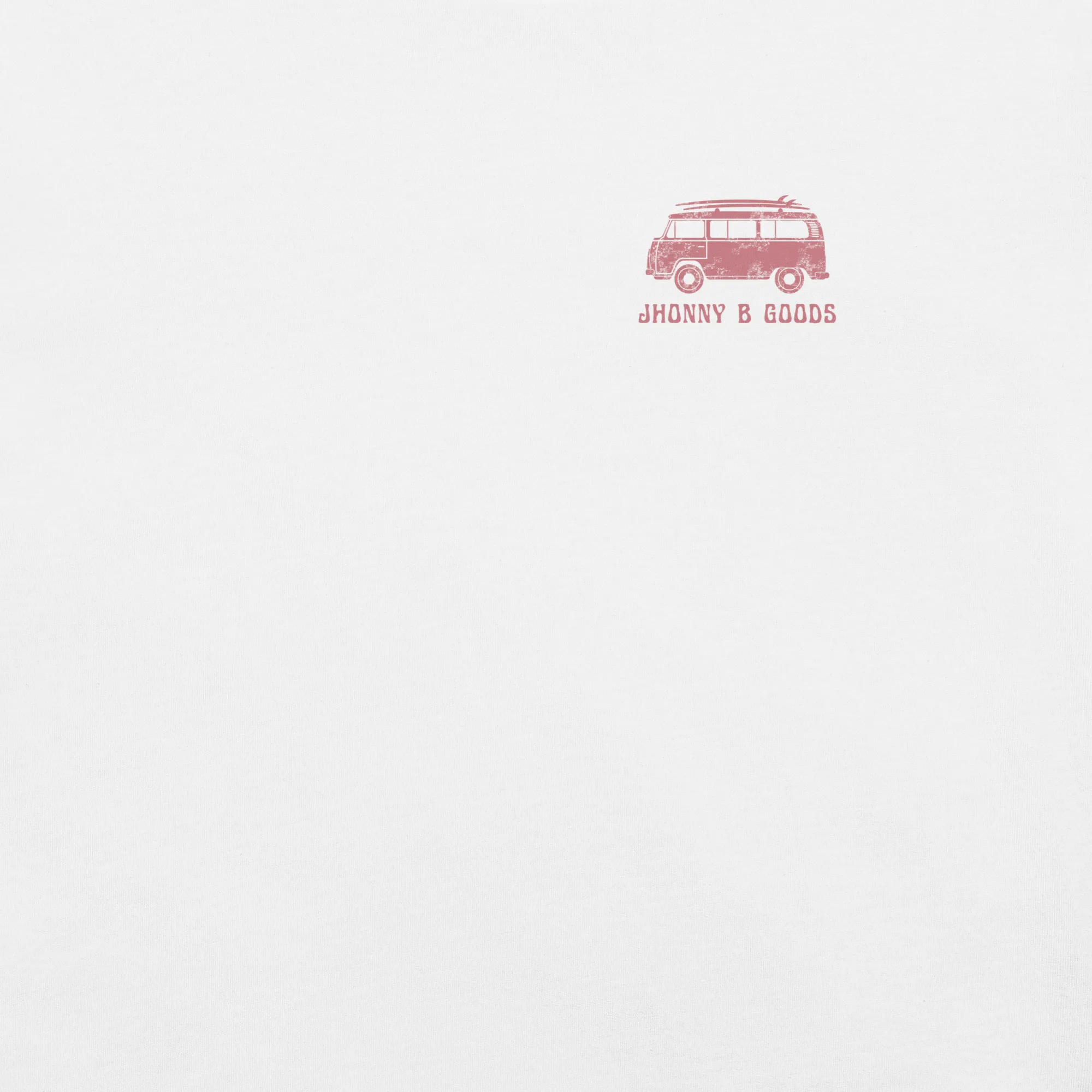 keep it simple Women's lightweight Tee