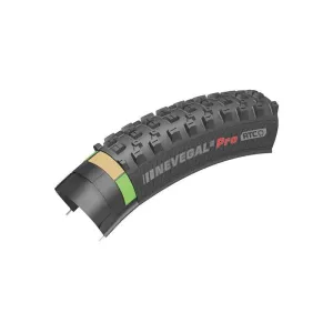 Kenda Nevegal 2 Atc Tyre 27.5