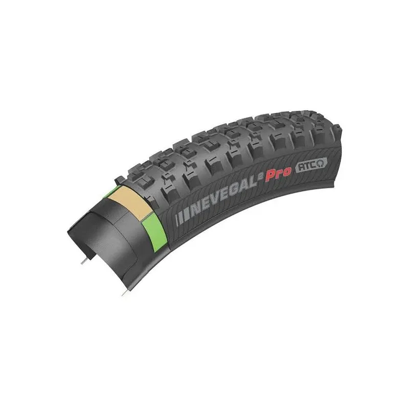 Kenda Nevegal 2 Atc Tyre 27.5