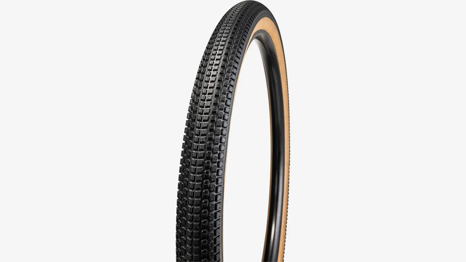 Kicker Sport