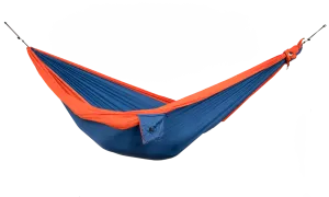 KINGSIZE HAMMOCK