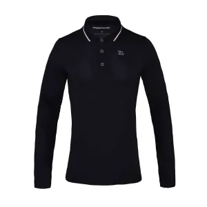 KINGSLAND LS POLO CHAMBLY