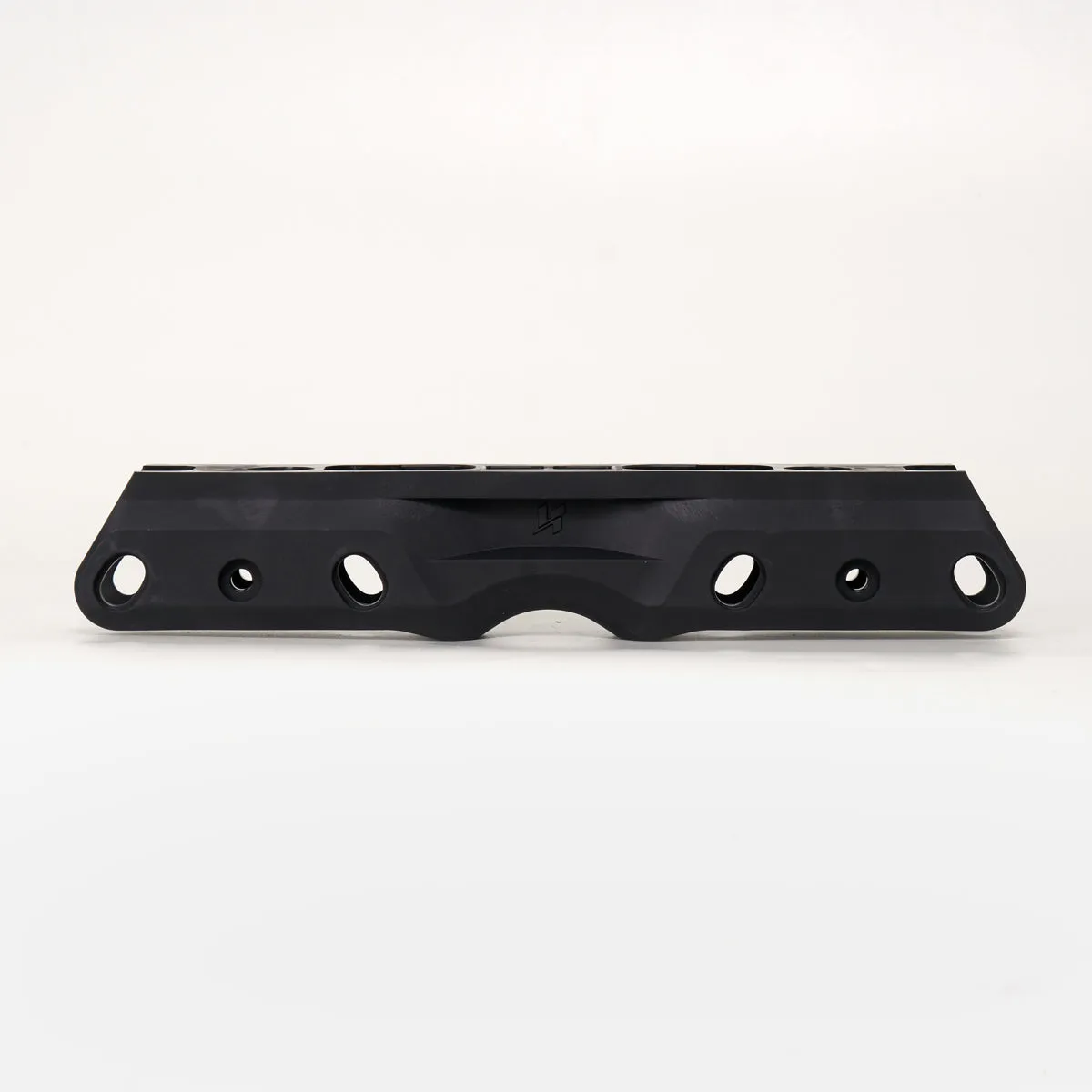 Kizer Suspension Frames - Superfluid