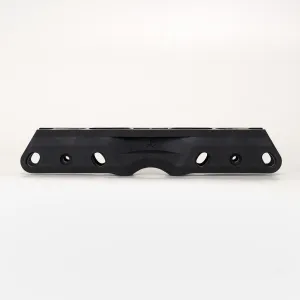 Kizer Suspension Frames - Superfluid