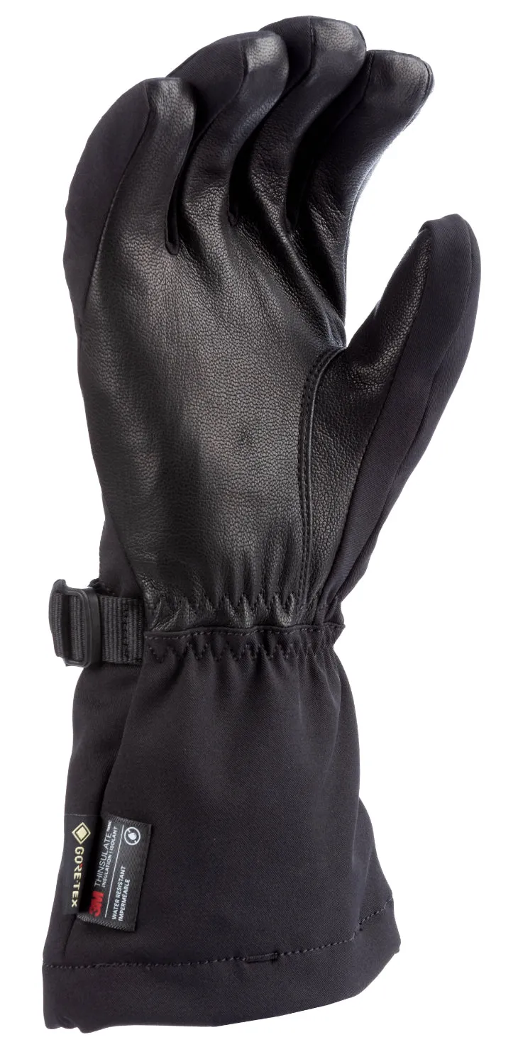 KLIM Ember Gauntlet Glove
