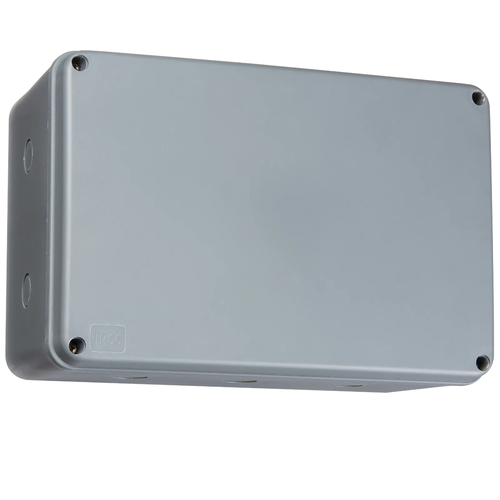 Knightsbridge JB0010 Weatherproof IP66 Enclosure (X-Large)