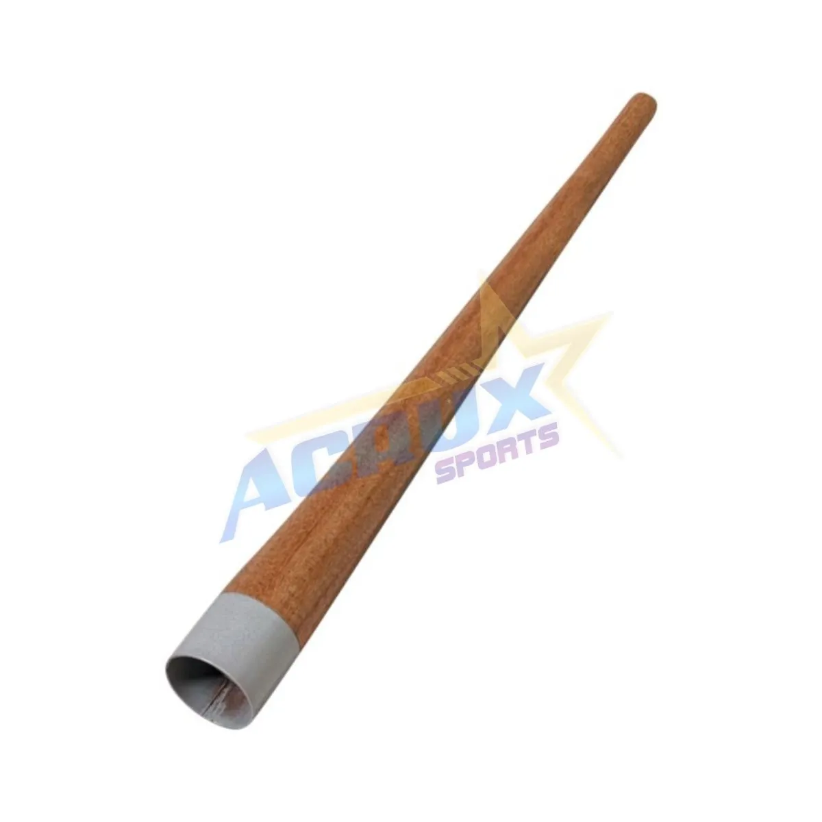 Kookaburra Cricket Bat Cone