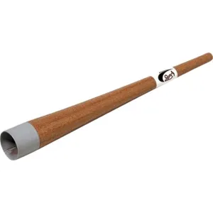 Kookaburra Cricket Bat Cone