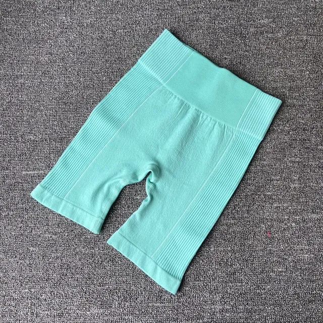Ladies 2 Pc. StreetWear Set..