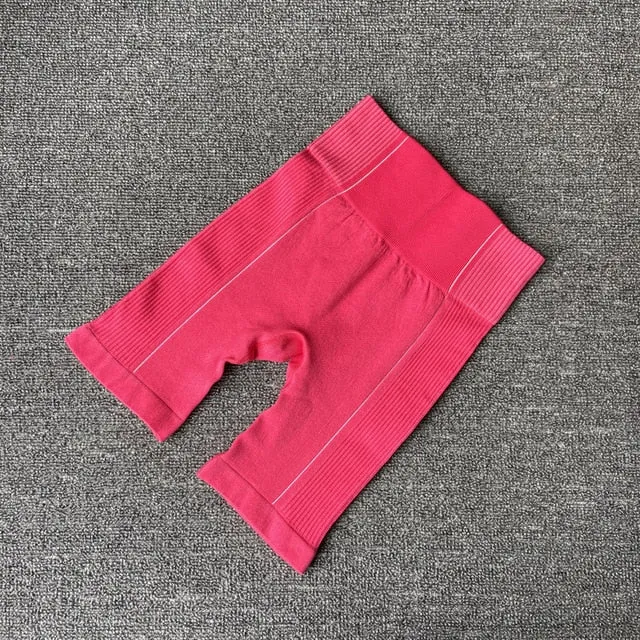 Ladies 2 Pc. StreetWear Set..