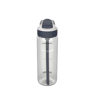 LAGOON 750ML WATER BOTTLE