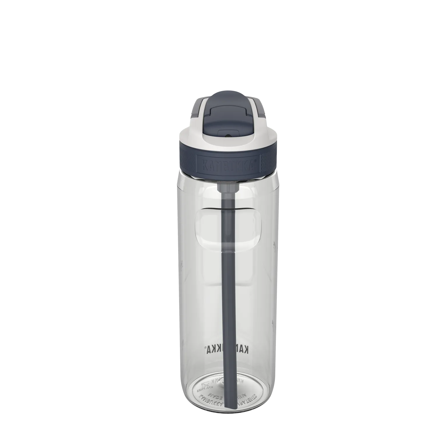 LAGOON 750ML WATER BOTTLE