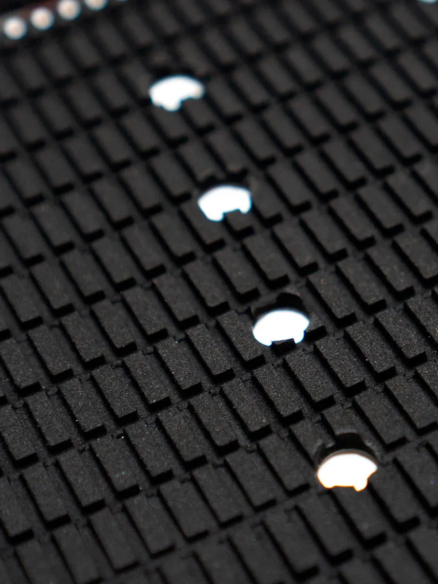 LANDING PAD
