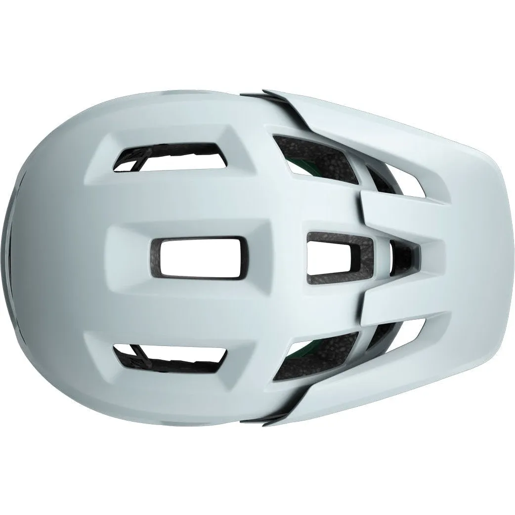 Lazer Coyote Kineticore MTB Helmet
