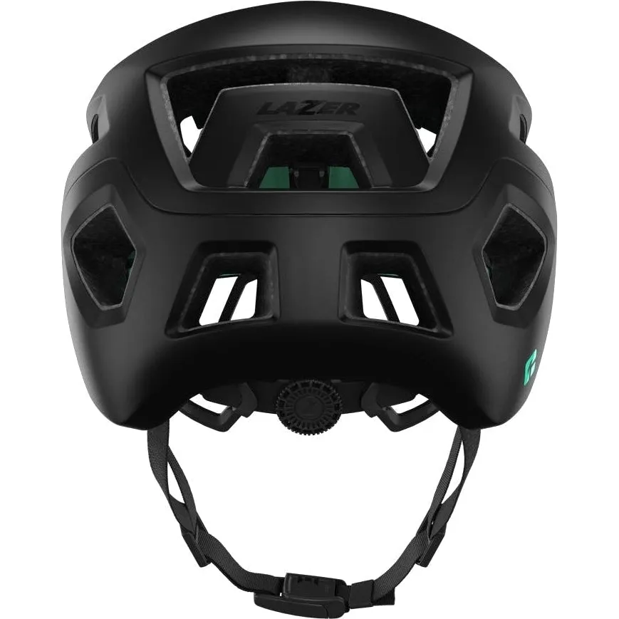Lazer Coyote Kineticore MTB Helmet