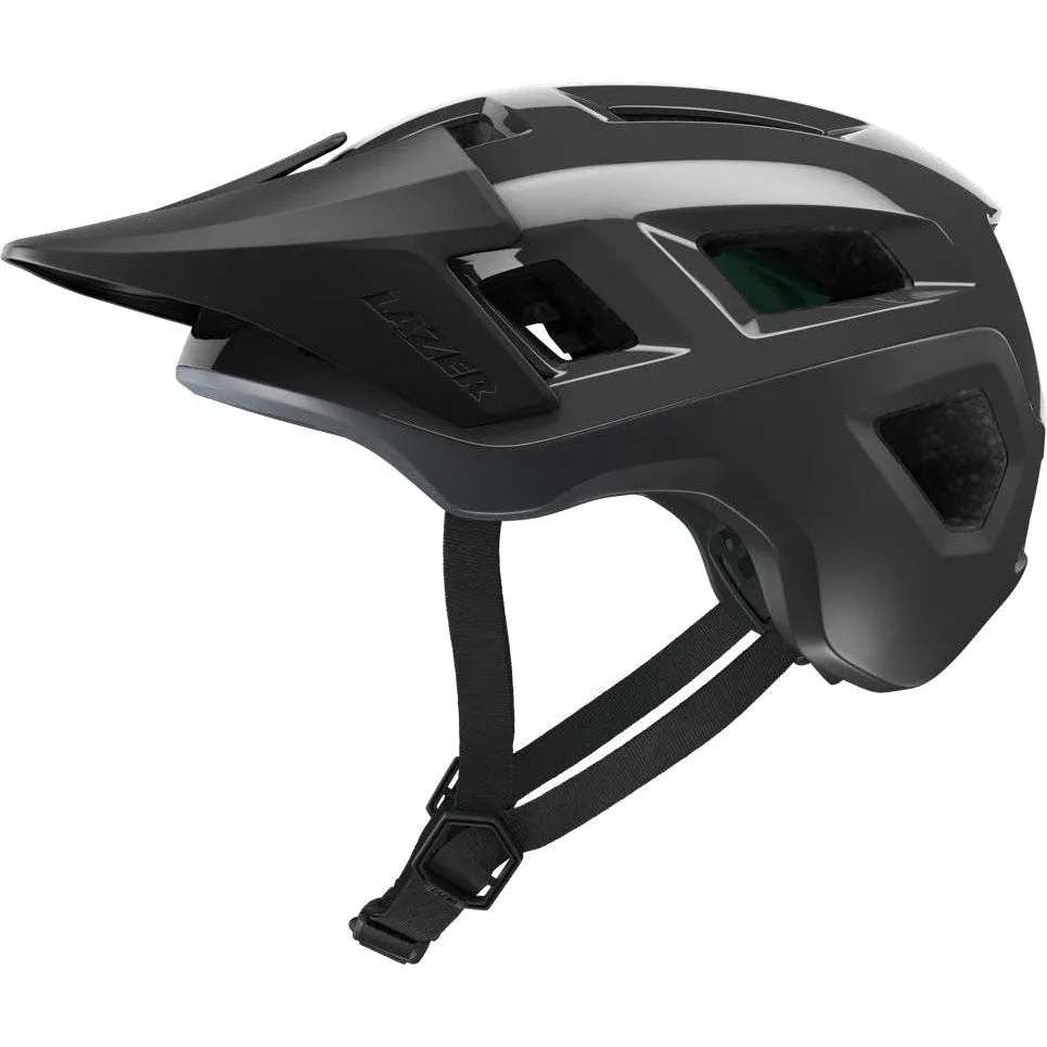 Lazer Coyote Kineticore MTB Helmet