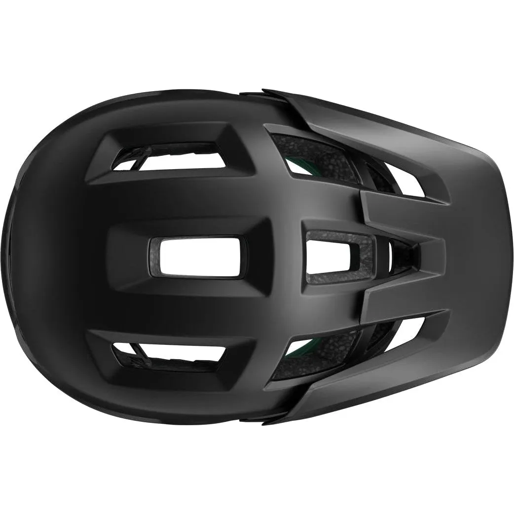 Lazer Coyote Kineticore MTB Helmet