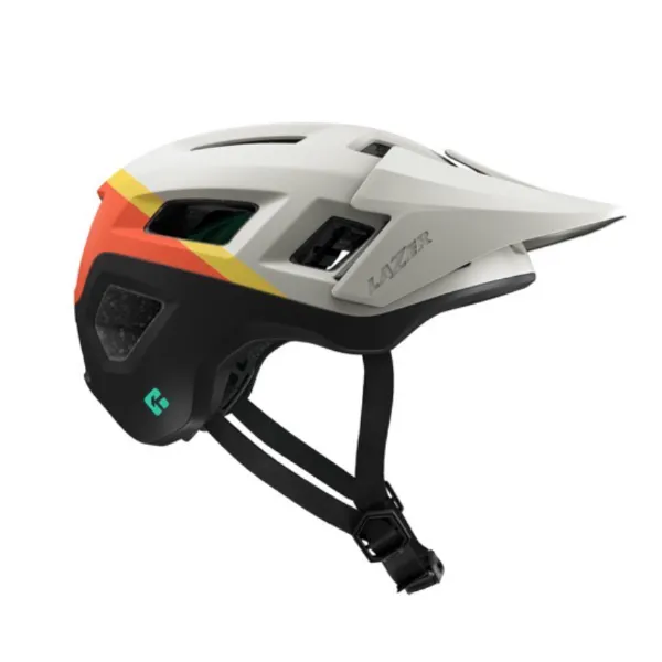 Lazer Coyote Kineticore MTB Helmet