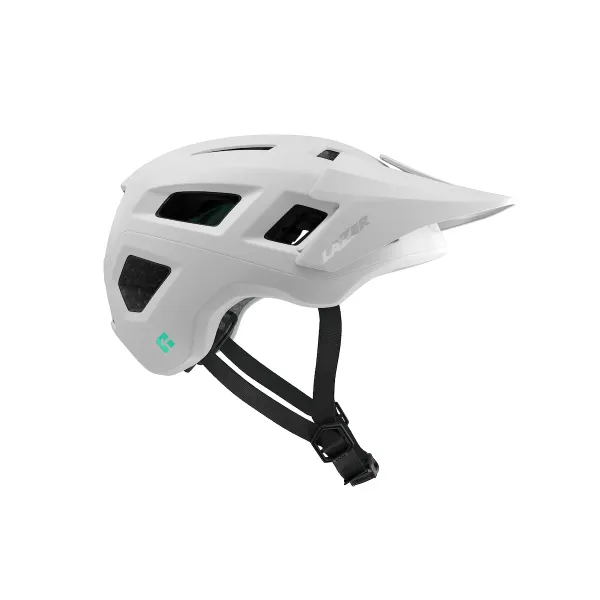 Lazer Coyote Kineticore MTB Helmet