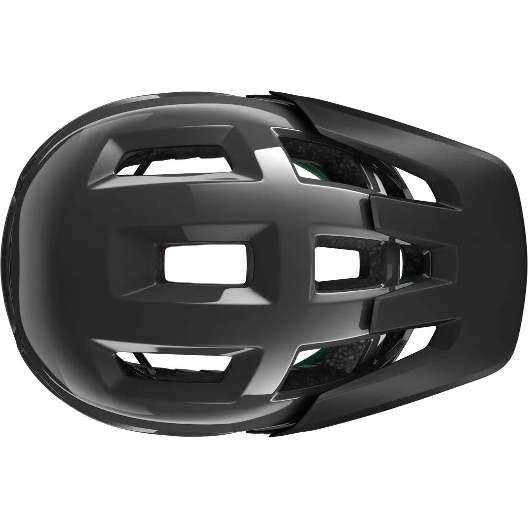 Lazer Coyote Kineticore MTB Helmet