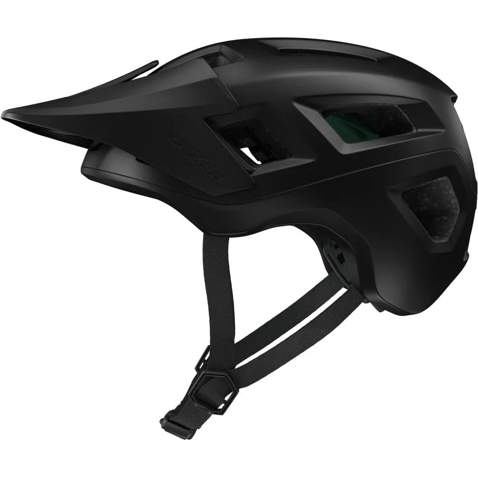 Lazer Coyote Kineticore MTB Helmet