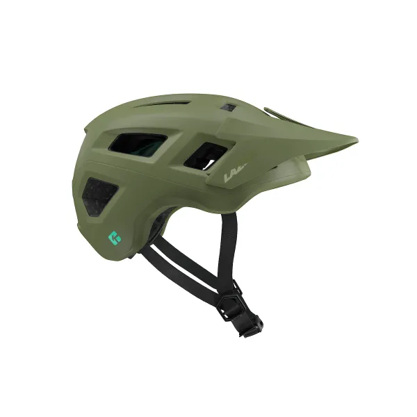 Lazer Coyote Kineticore MTB Helmet