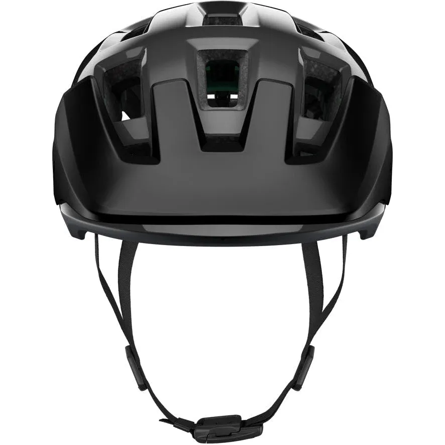 Lazer Coyote Kineticore MTB Helmet