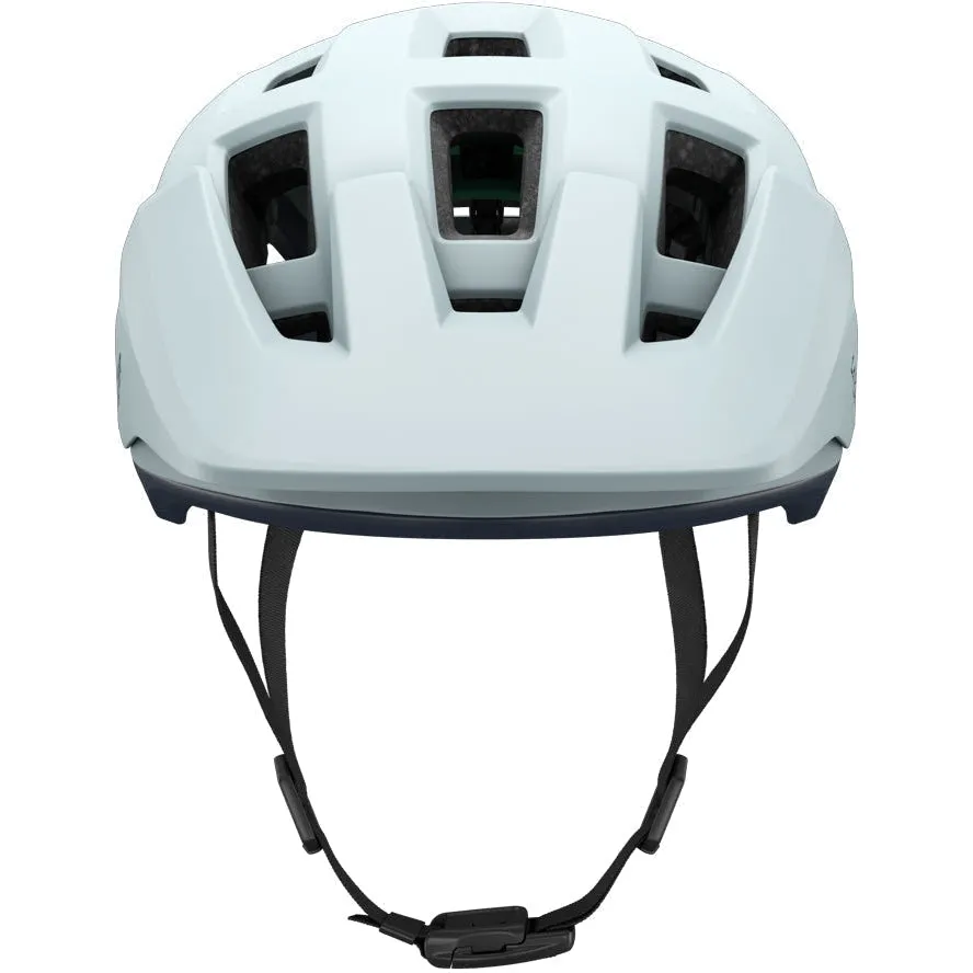 Lazer Coyote Kineticore MTB Helmet